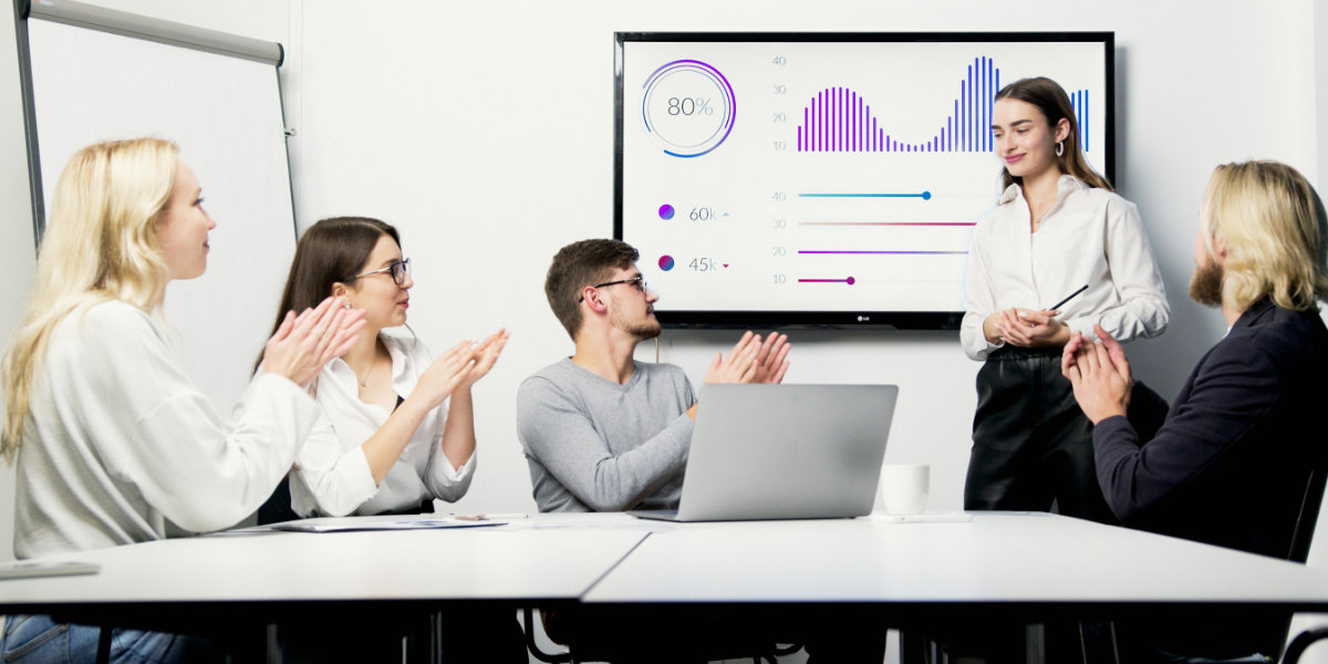 The consequences of Groupthink