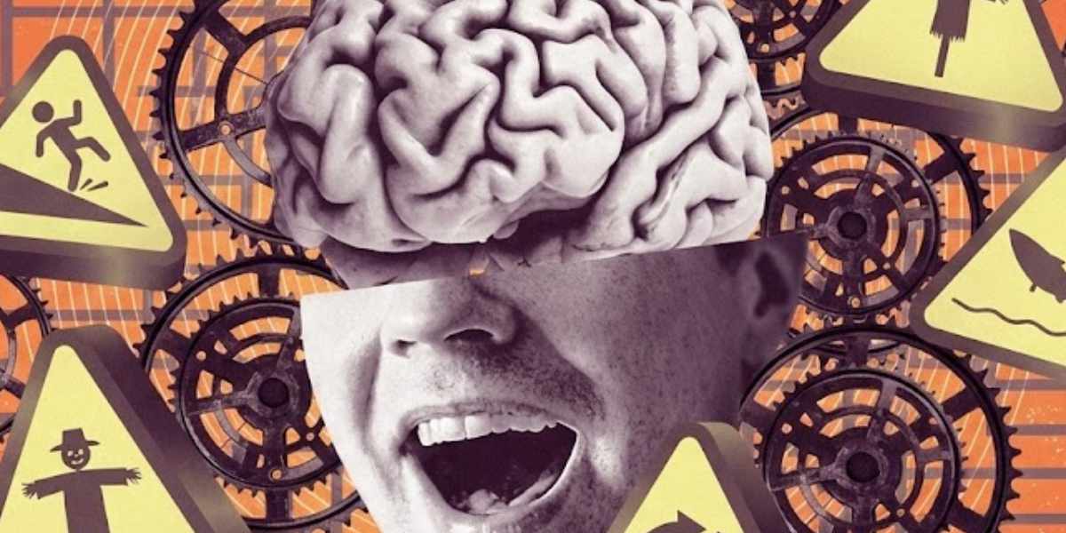 A basic guide to Logical Fallacies