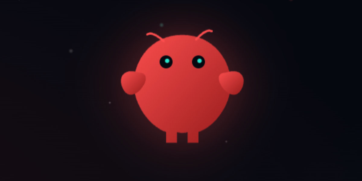 The Rise of OpenClaw: AI That Actually Acts